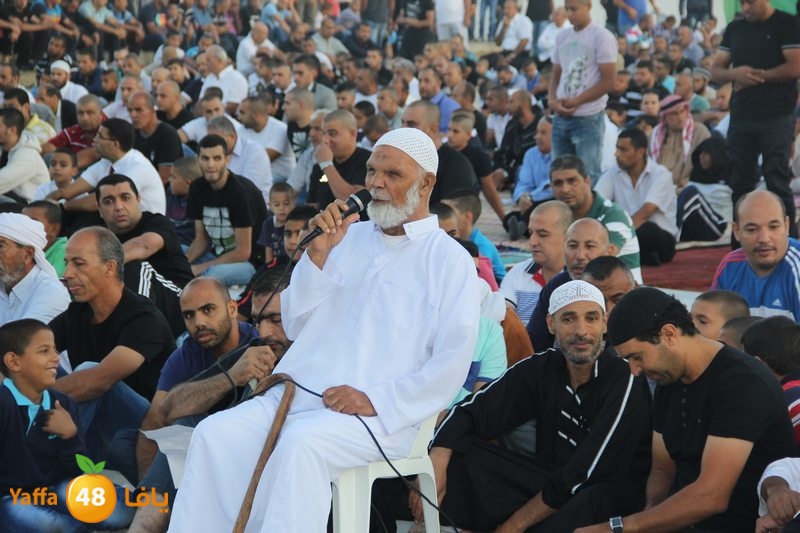 3eed ludj1 (101).JPG